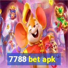 7788 bet apk